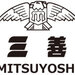 舞台用化粧品 三善 – for professional