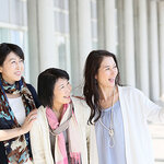 女性のための一人旅情報ガイド