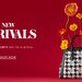 最大65%OFF!サマーセール | ケイト・スペード ニューヨーク【公式】
