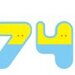 プロフィール | ふなっしーオフィシャル動画サイト 274ch. 【公式】ふなっしーオフィシャルサイト 274ch.