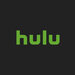 Hulu(フールー): 人気映画、ドラマ、アニメが見放題!【お試し無料】