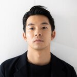 【2021最新】最もブレイクした俳優!注目のイケメン俳優!