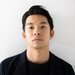 2021年 上半期ブレイク俳優ランキング 2ページ目 | ORICON NEWS