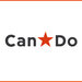 Can★Do(キャンドゥ)