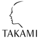 TAKAMI タカミ公式サイト(化粧品)