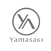 株式会社ヤマサキ