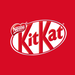 KITKAT(キットカット)