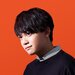 松丸亮吾 / RIDDLERチャンネル - YouTube