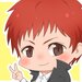 赤髪のとものゲーム実況チャンネル!! - YouTube
