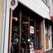 COCOCHI CAFE