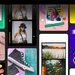 Picsart Creative Platform: Photo, Video Editing and Design Tools