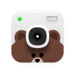 LINE Camera : LINE