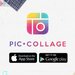 PicCollage