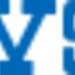 LAWSON|ローソン公式サイト