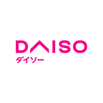 ☆ダイソー 大型店 埼玉県まとめ☆（2021年12月）
