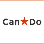 キャンドュ(Can Do)のセンサーライトが優秀なんです♪(2021年12月)