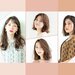 【ヘアカタログ】2021-2022年最新! ショート・ボブ・ミディアム・ロング別おすすめヘアスタイル・髪型・アレンジ特集 | マキアオンライン(MAQUIA ONLINE)