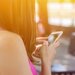 髪型アプリの人気おすすめランキング2021|自分に似合う髪型がわかる無料アプリとは | Smartlog