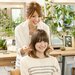 美容室・美容院・ヘアサロンの検索&予約|OZmall - OZmall