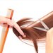 どのヘアサロンもイマイチな人必読!”運命の美容師”の見つけ方 | tokila