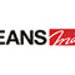 ジーンズメイト(JEANS MATE)の通販 - MAGASEEK