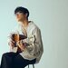 川崎鷹也【公式】 - YouTube