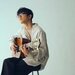 川崎鷹也 Official facebook - ホーム