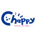ガチャガチャ・カプセルトイ通販専門店|チャッピー(Chappy)