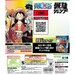 【再販】『ONE PIECE』100巻記念!最強につながる表紙絵ダイカットアクリルスタンド<100>