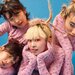 CHAI official - YouTube