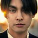 柳楽 優弥 公式ツイッター