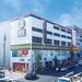 MEGAドン・キホーテ環七梅島店の店舗情報・WEBチラシ|驚安の殿堂 ドン・キホーテ
