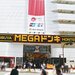 MEGAドン・キホーテ渋谷本店の店舗情報・WEBチラシ|驚安の殿堂 ドン・キホーテ