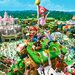 SUPER NINTENDO WORLD™