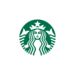 ONE MORE COFFEE, ONE MORE HAPPINESS|スターバックス コーヒー ジャパン