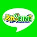 スカッとLINE - YouTube