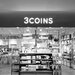 3COINS+plus イオンモール札幌発寒店