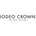 RODEO CROWNS WIDE BOWL(ロデオクラウンズ ワイドボウル)| バロックジャパンリミテッド (BAROQUE)