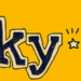 懸賞・プレゼント・モニター情報「Lucky Dip!」(ラッキーディップ)