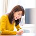 懸賞に当たるのは「運」じゃなかった?当選しやすい応募のコツ | ESSEonline(エッセ オンライン)