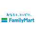 おせち | ファミリーマートギフト ネット申込サービス