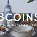 3COINS公式サイト