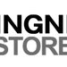 INGNI(イング) 公式通販｜INGNI STORE
