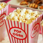 2011年の日本映画興行収入ランキングTOP20と自宅デートにおすすめ3本ご紹介