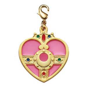 透け感がおしゃれなステンド仕様。 ルナとアルテミスのチ...