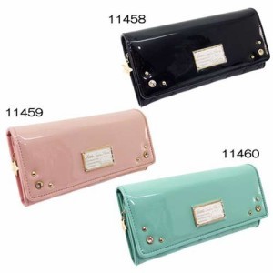 ラインストーンとメタルプレートがチャームポイント!!...
