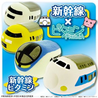 【JR東海承認済、JR西日本商品化許諾済】壁に投げつけ...