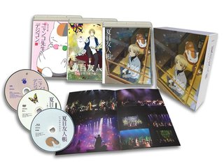 Amazon.co.jp | 夏目友人帳 いつかゆきの...
