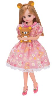 この商品の発売予定日は2016年11月5日です。 ...