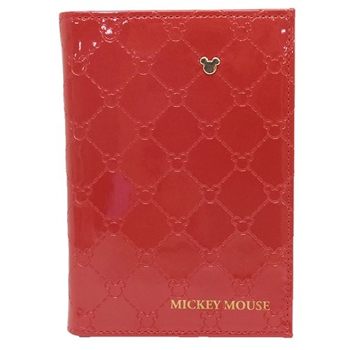 17年 ディズニースケジュール帳 ダイアリー カレンダー特集 シュウシュウ